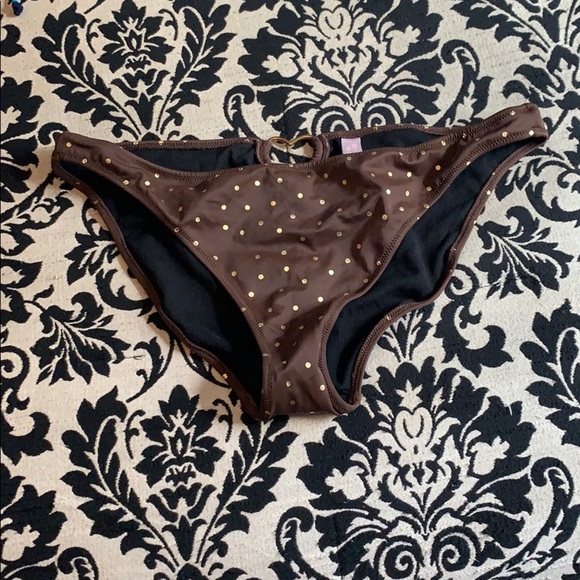 VS swim bottoms☑️